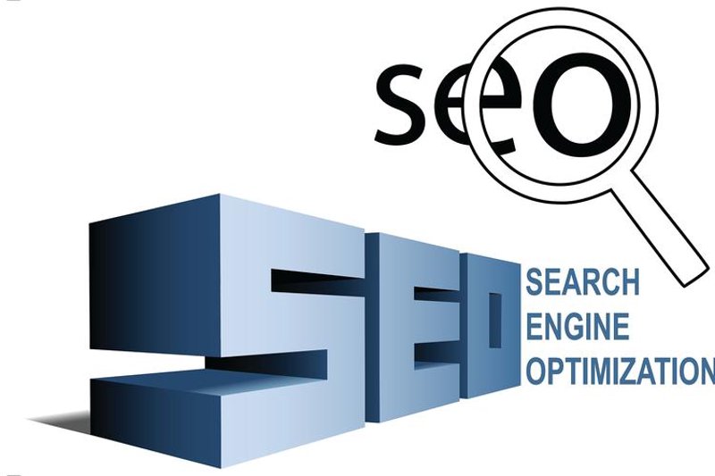 SEO站群在数字营销中的新兴趋势