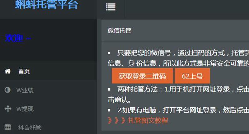 SEO站群在数字营销中的新兴趋势
