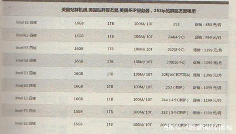 AI站群技术革新与应用现状