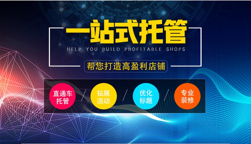 AI站群：为互联网世界构建智慧之网