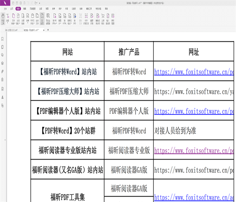 站群程序的风潮与变化：行业内的最新动态